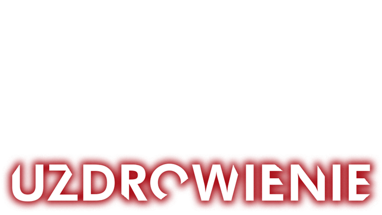 Uzdrowienie