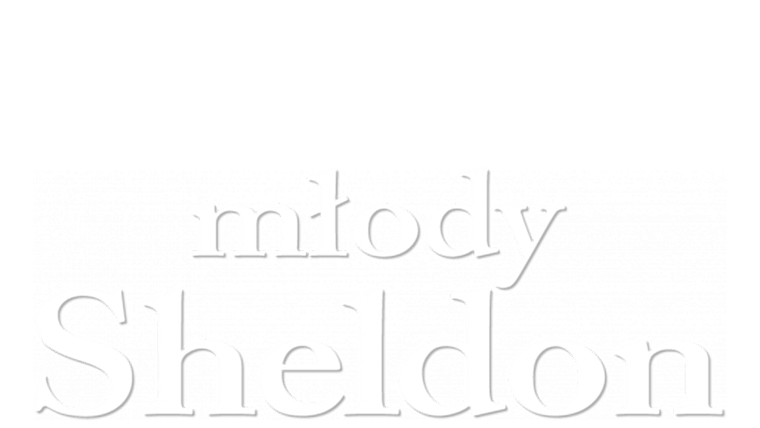 Młody Sheldon