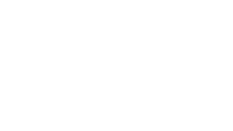 Świat szefów kuchni