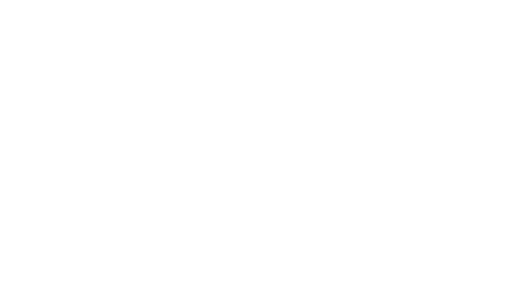 Chłopiec z chmur