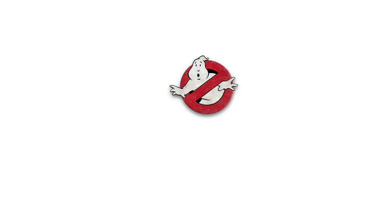 Pogromcy duchów: Dziedzictwo
