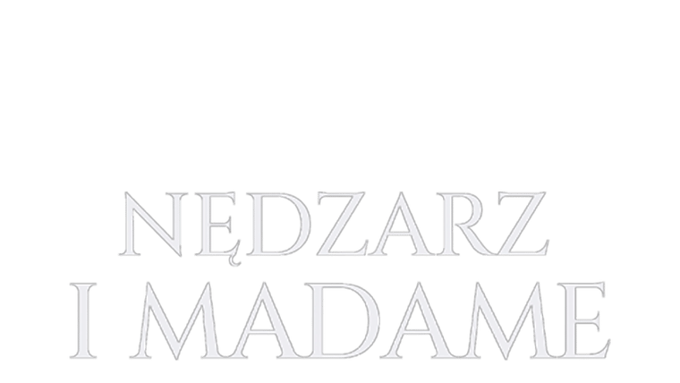 Nędzarz i madame