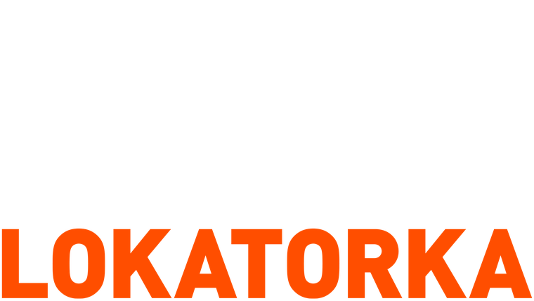 Lokatorka