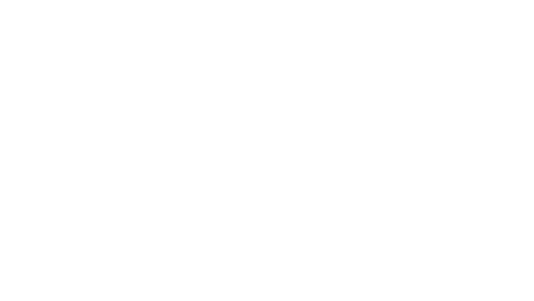 90. urodziny Davida Attenborough