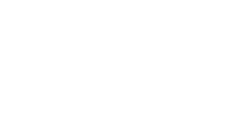 Tożsamość strachu