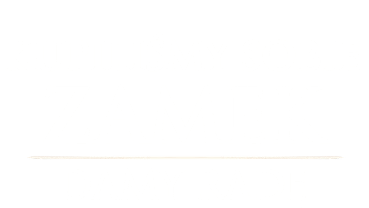 Kupiliśmy sobie zamek - damy radę