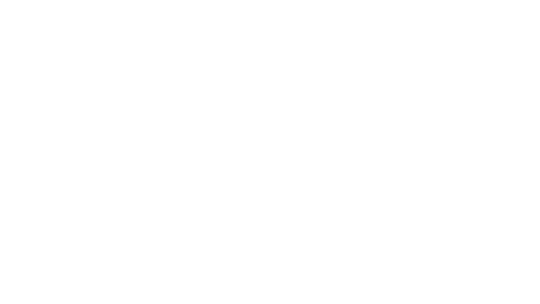 W okowach mrozu: Kanada