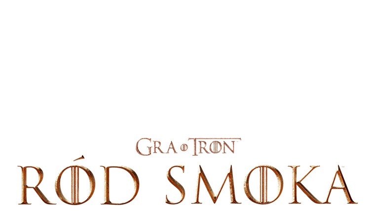 Ród smoka