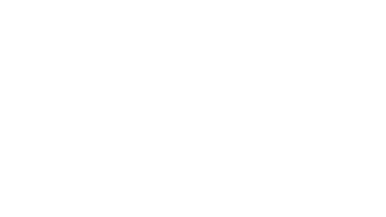 Summer Of Soul