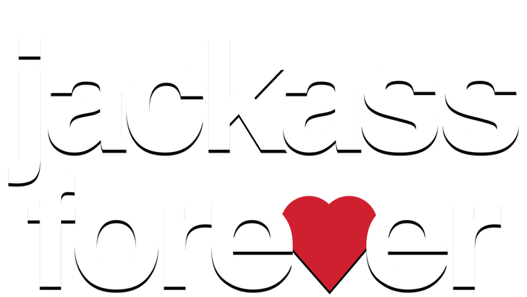 Jackass Forever