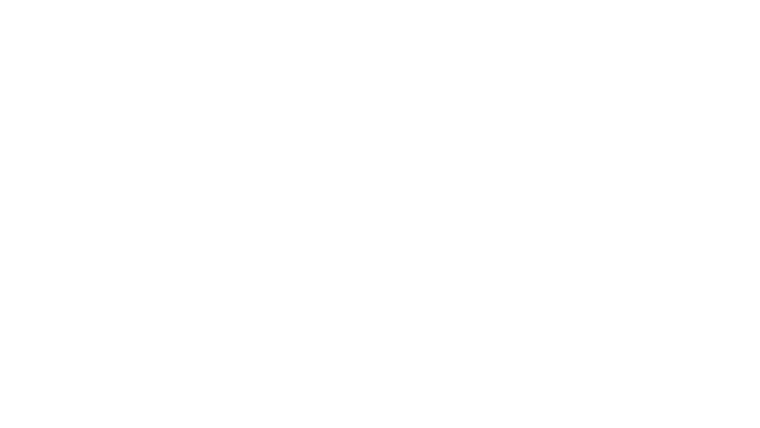 Dziewięć dni