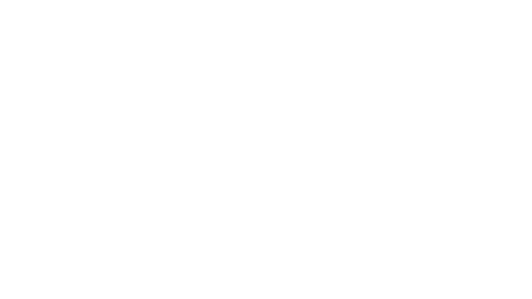 Moje życie w Rolling Stonesach