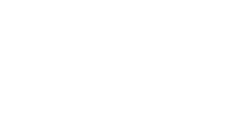 Tajne Akta Nazistów