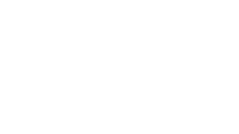 Najpiękniejsze fajerwerki ever