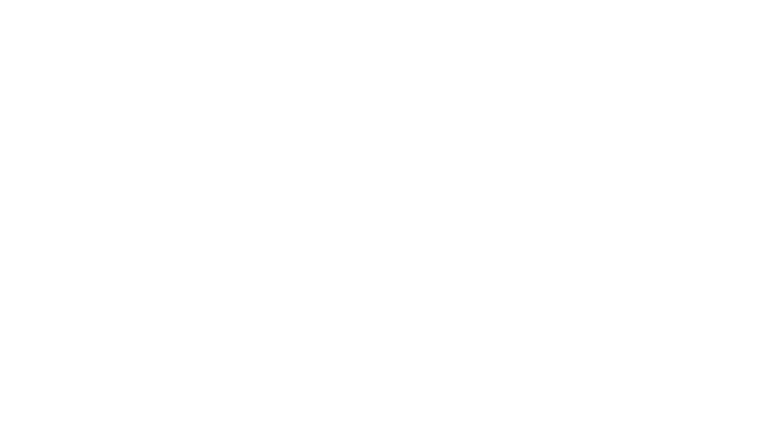 Mniejsze zło
