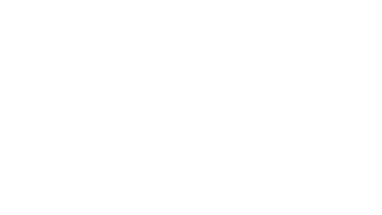Tajemnice starożytnych miast