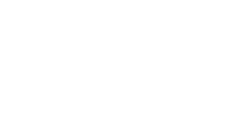 Kim jest Ghislaine Maxwell