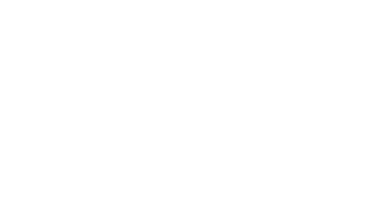 Historia mojej żony