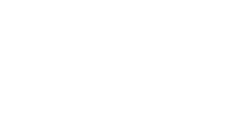 Jak przetrwać w Australii