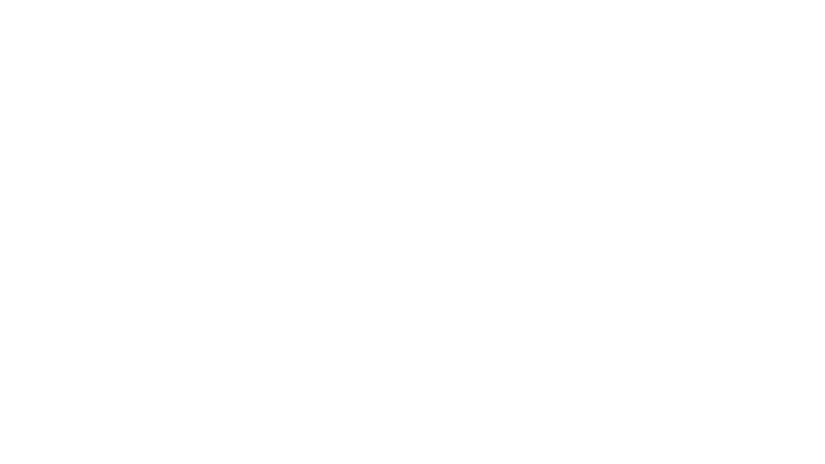 Na wodach północy