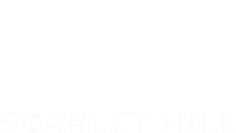 Scarlet Hill