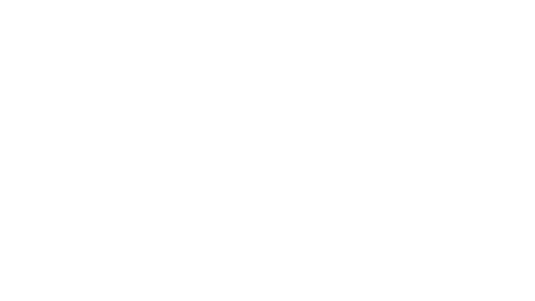 Jakubiak lokalnie: Boże Narodzenie