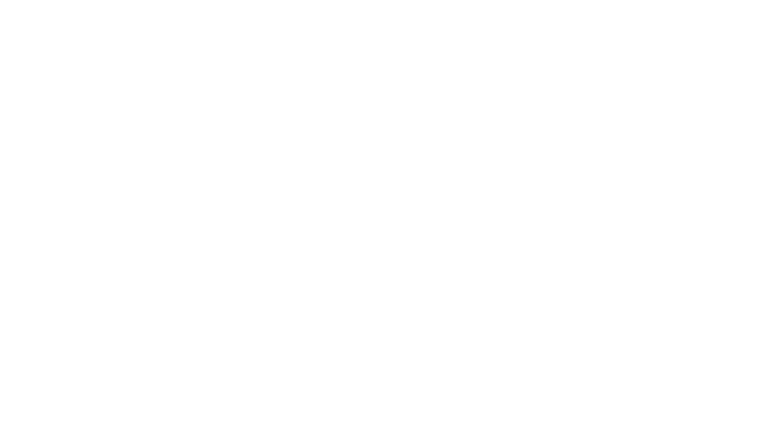 Zgrillowani