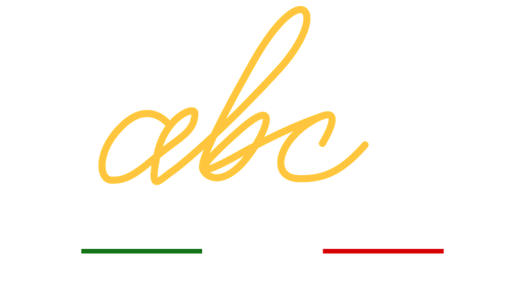 ABC gotowania - kuchnia włoska