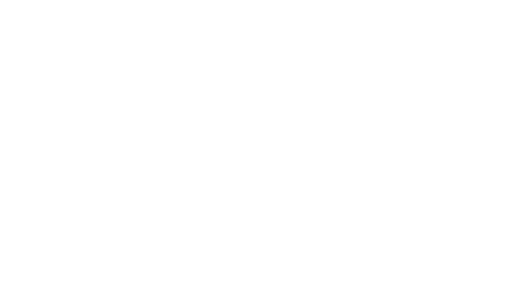 Jakubiak - z miłości do lokalności