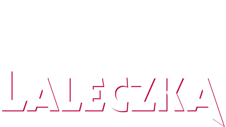 Laleczka