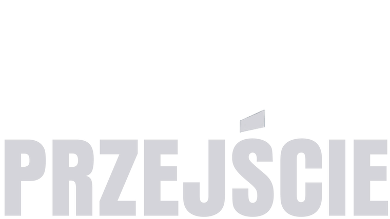 Przejście
