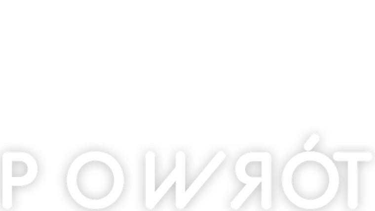Powrót