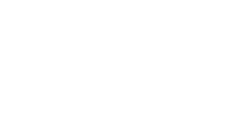 Biały Lotos