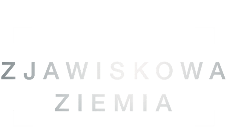 Zjawiskowa Ziemia