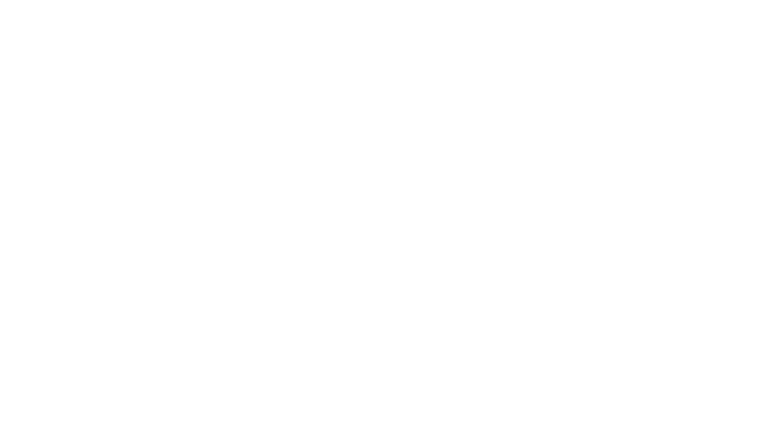 Chwila prawdy
