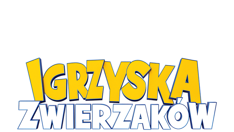 Igrzyska zwierzaków