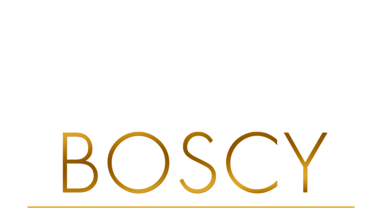 Boscy