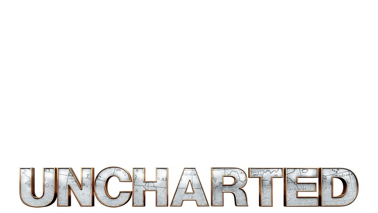 Uncharted