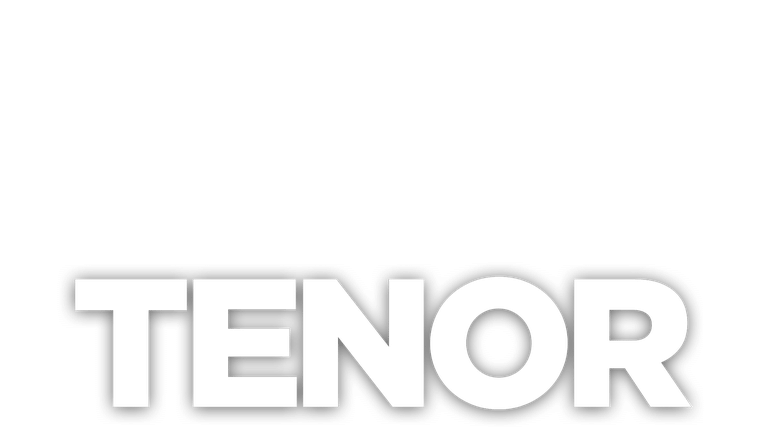 Tenor