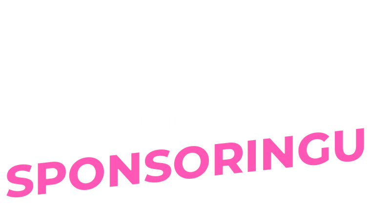 Kulisy sponsoringu