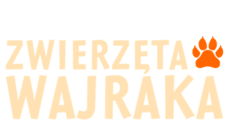Zwierzęta Wajraka