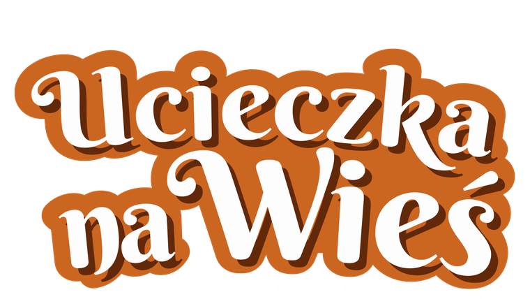 Ucieczka na wieś