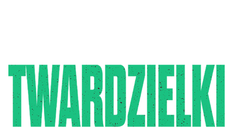 Twardzielki