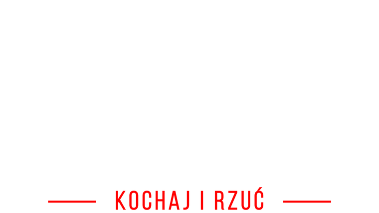 Małyszomania. Kochaj i rzuć