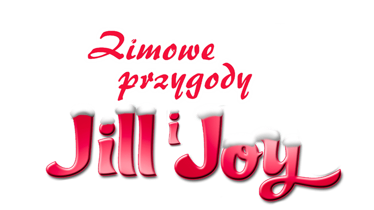 Zimowe przygody Jill i Joy