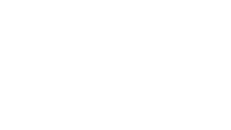 Benedetta