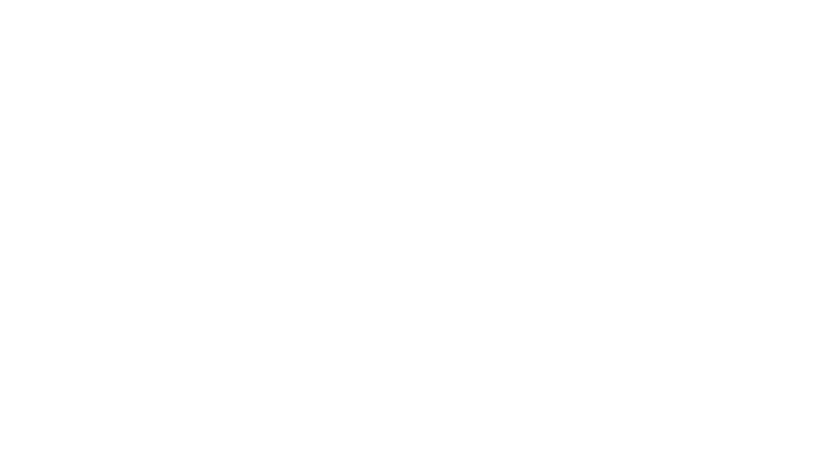 Na chwilę, na zawsze