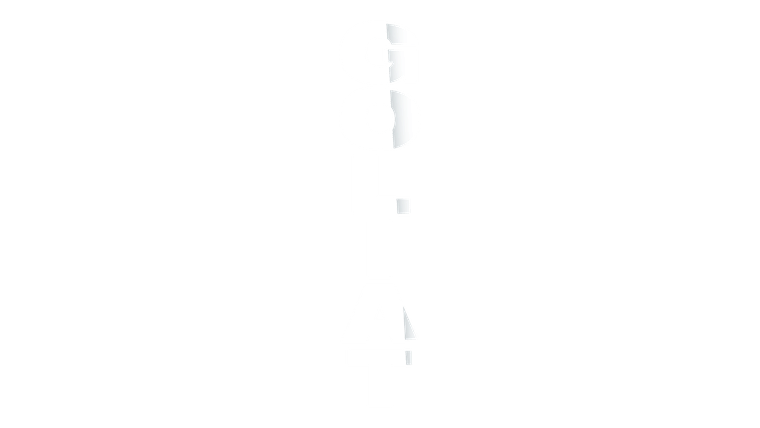 Goliat