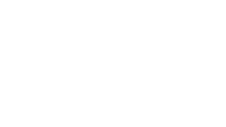 Patagonia. Życie na krańcu świata