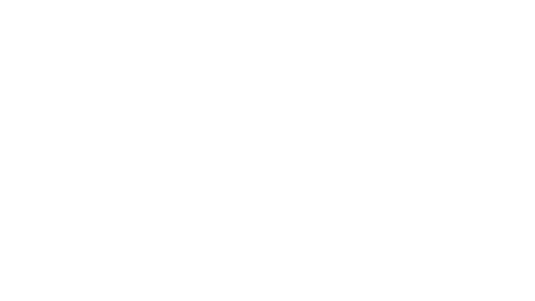 Kryptonim Polska